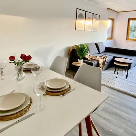 Schoene Zentrale Wohnung Naehe Hb Germersheim Exterior foto